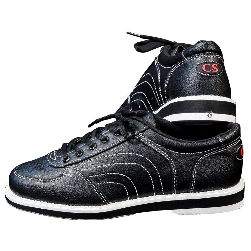 bowling shoes for sale