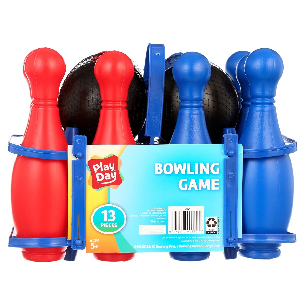 bowling ball brands
