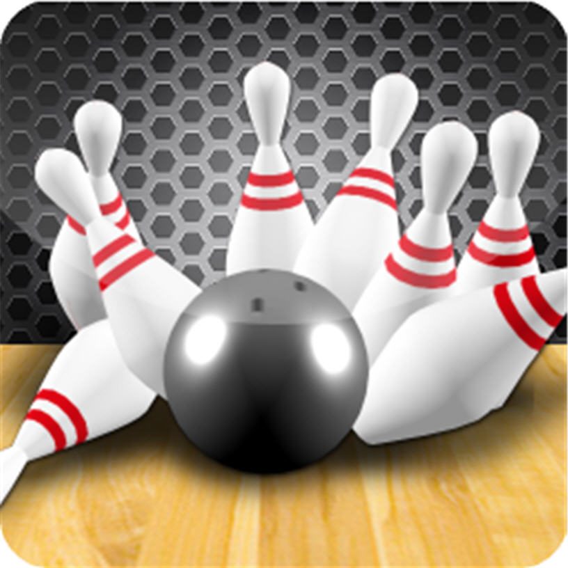 bowling apps