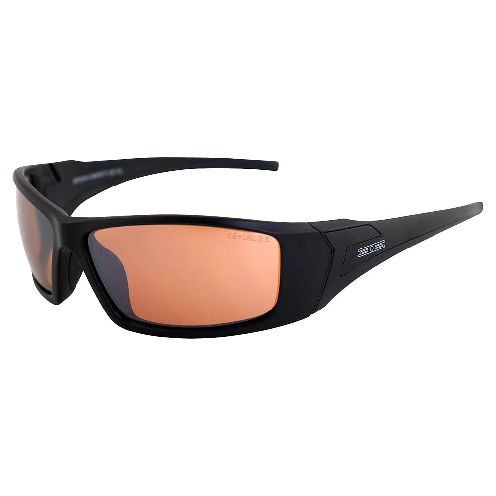 golf sunglasses