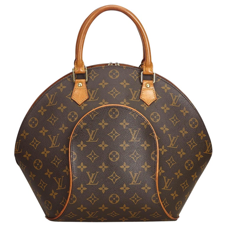 bowling bag purse