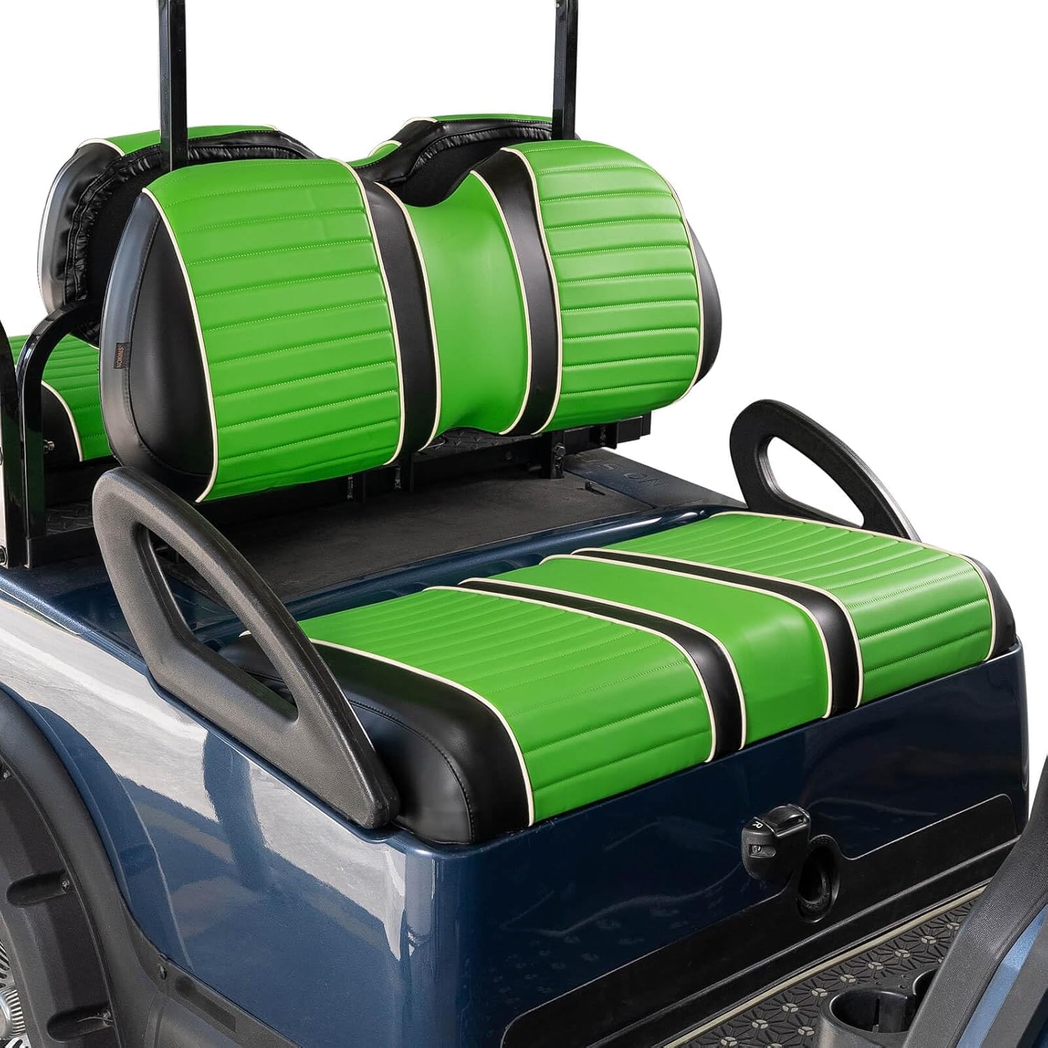 golf cart seat covers