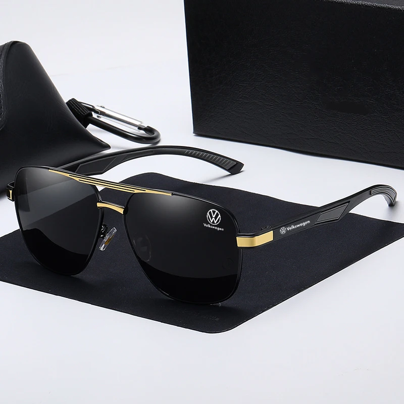 golf sunglasses