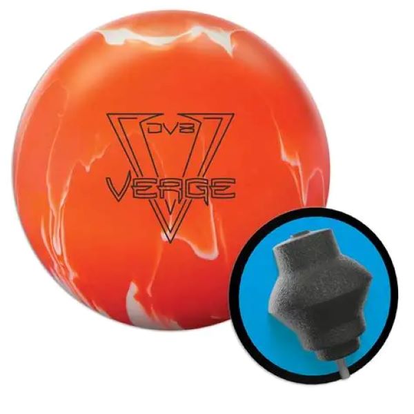 discount bowling balls