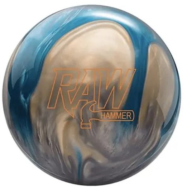 best bowling ball for beginners