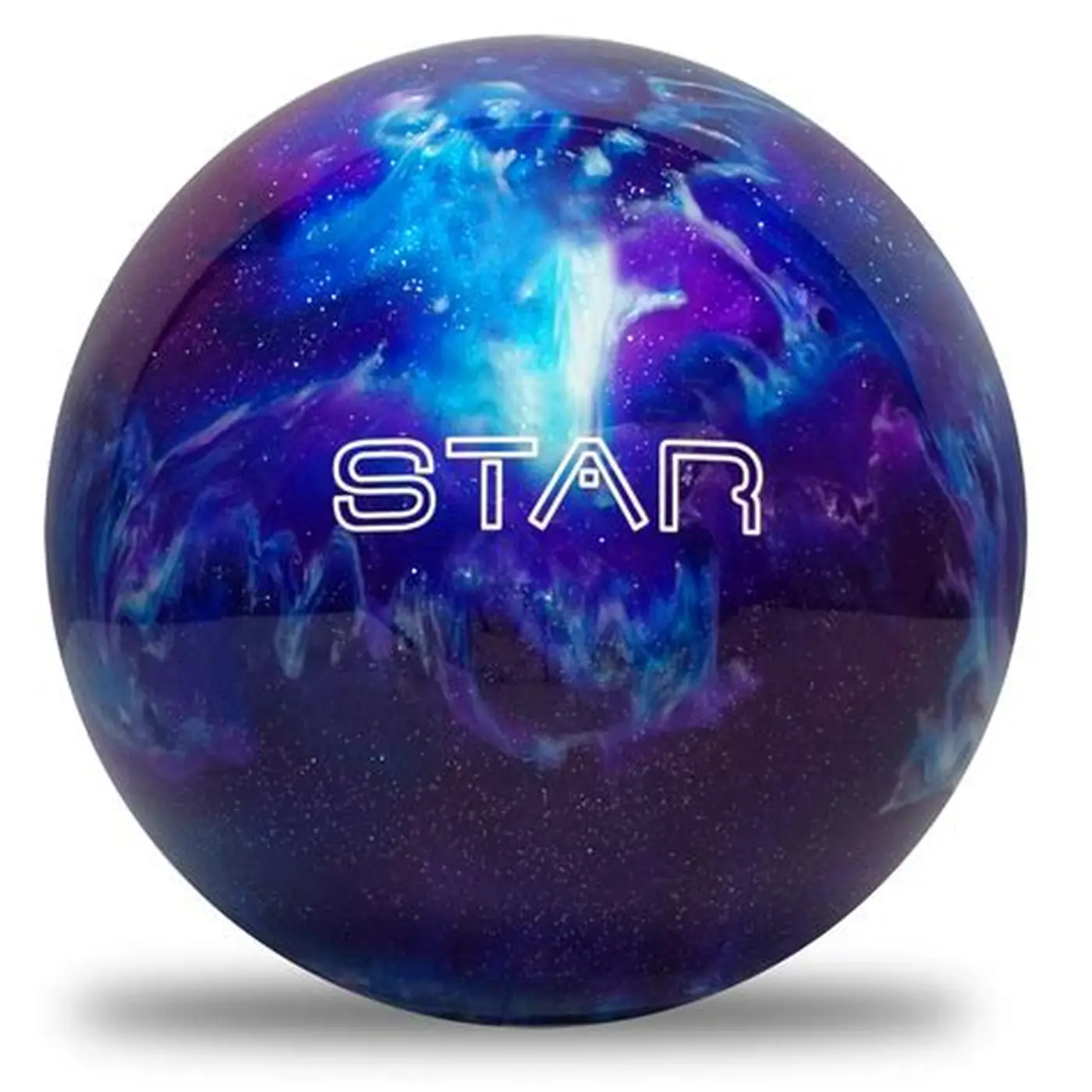 discount bowling supply