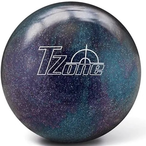 best bowling ball for beginners