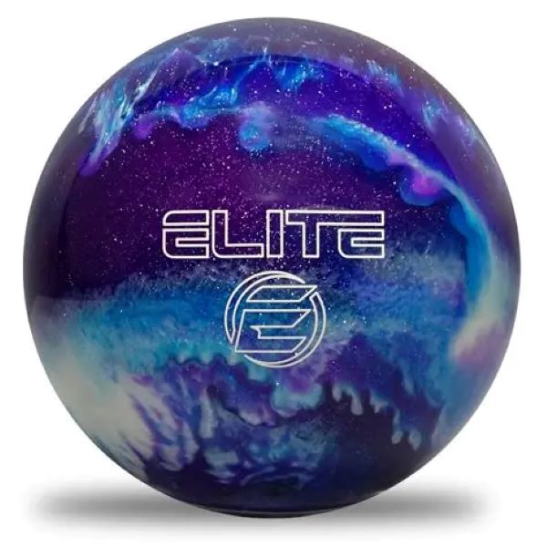 discount bowling supply