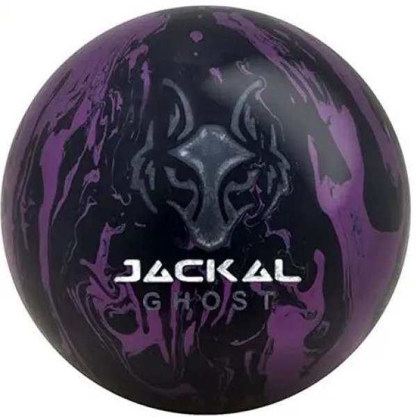 best bowling ball for beginners