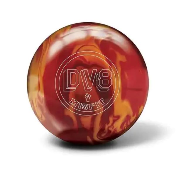 best bowling ball for beginners