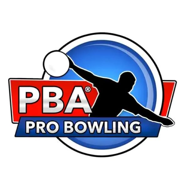 pro bowling