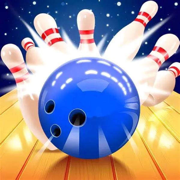 bowling apps