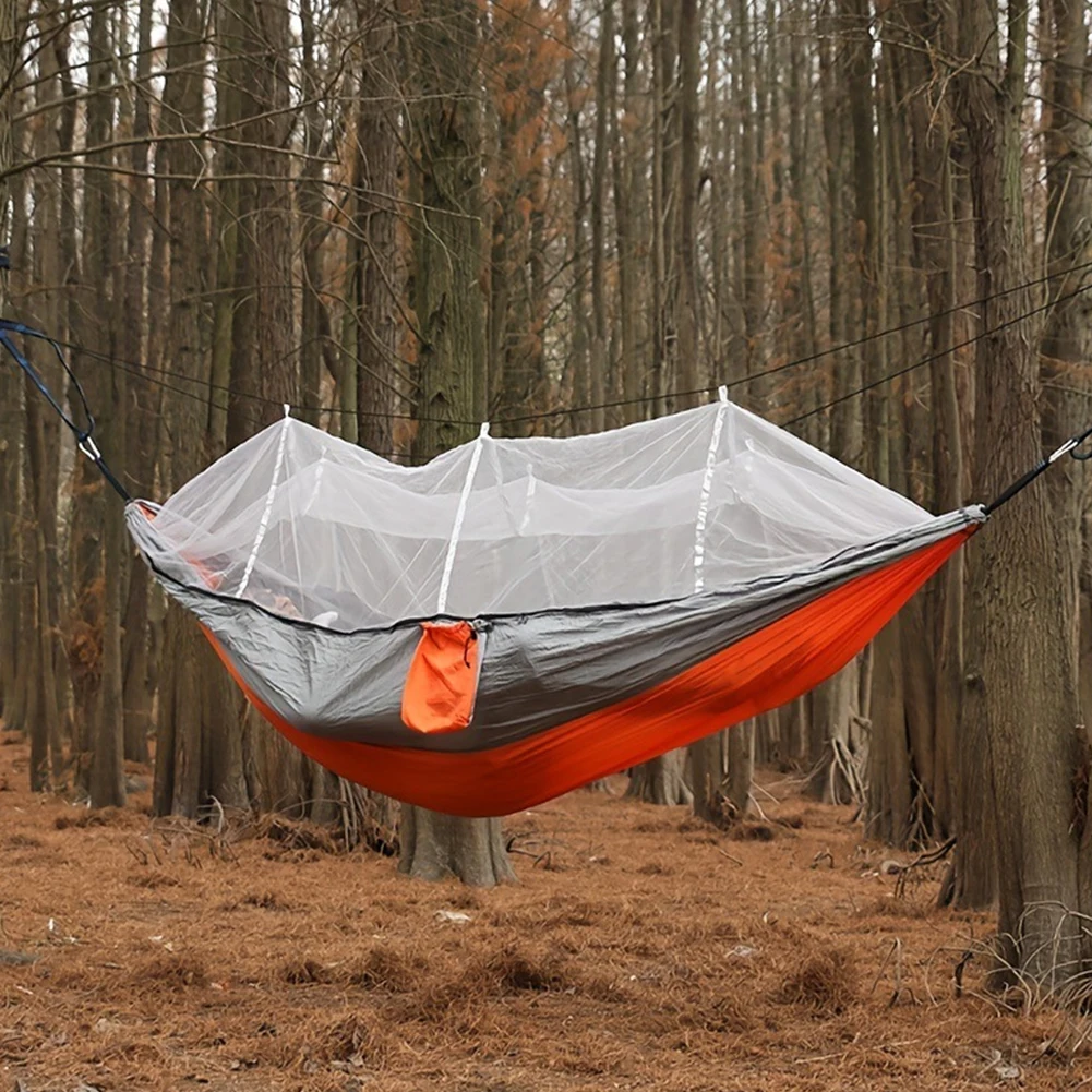 camping hammock tent