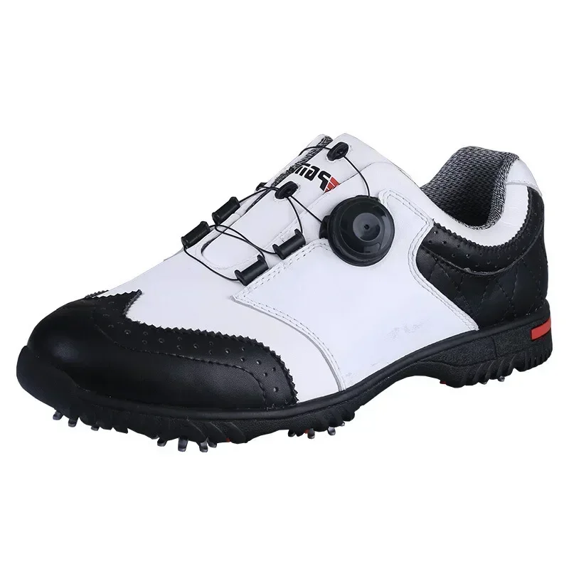 most comfortable golf shoes