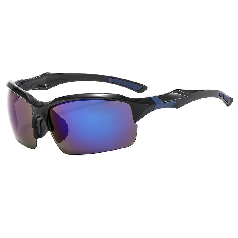 golf sunglasses