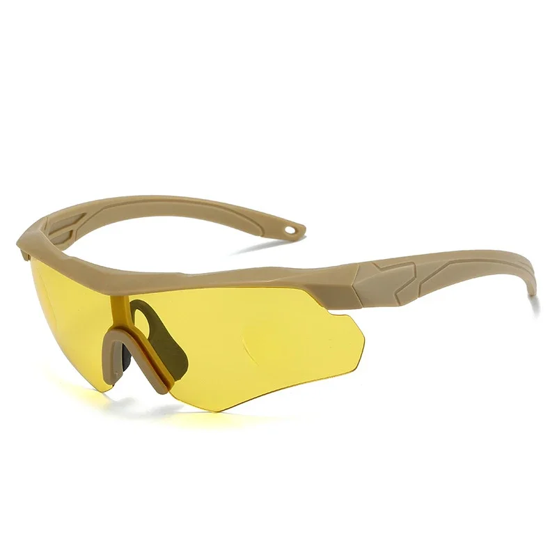 golf sunglasses