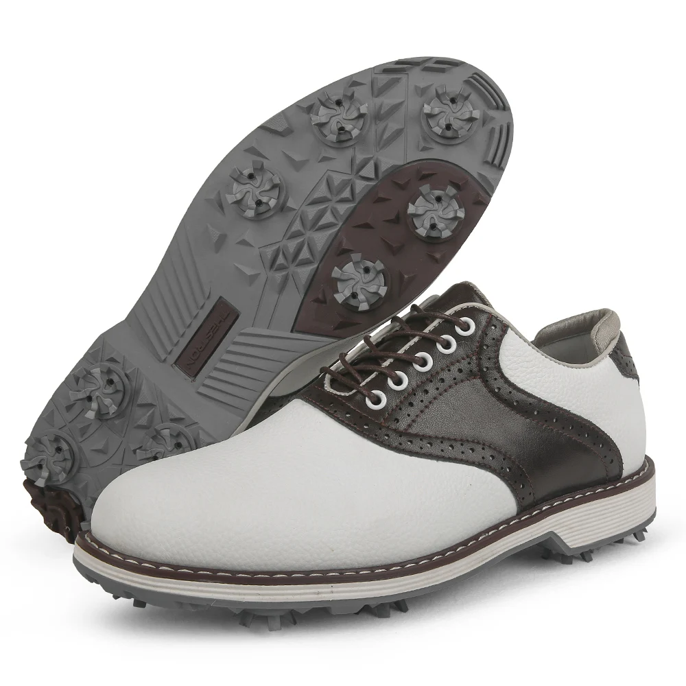 most comfortable golf shoes