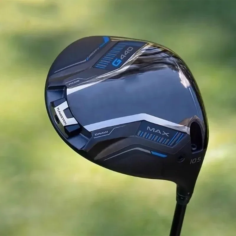 best golf drivers 2024