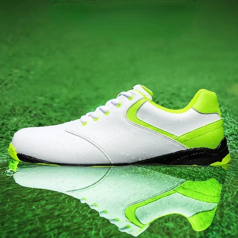 most comfortable golf shoes