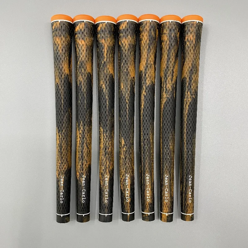 best golf grips