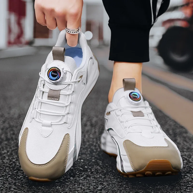 most comfortable golf shoes