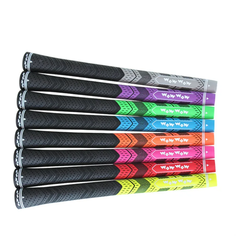 best golf grips