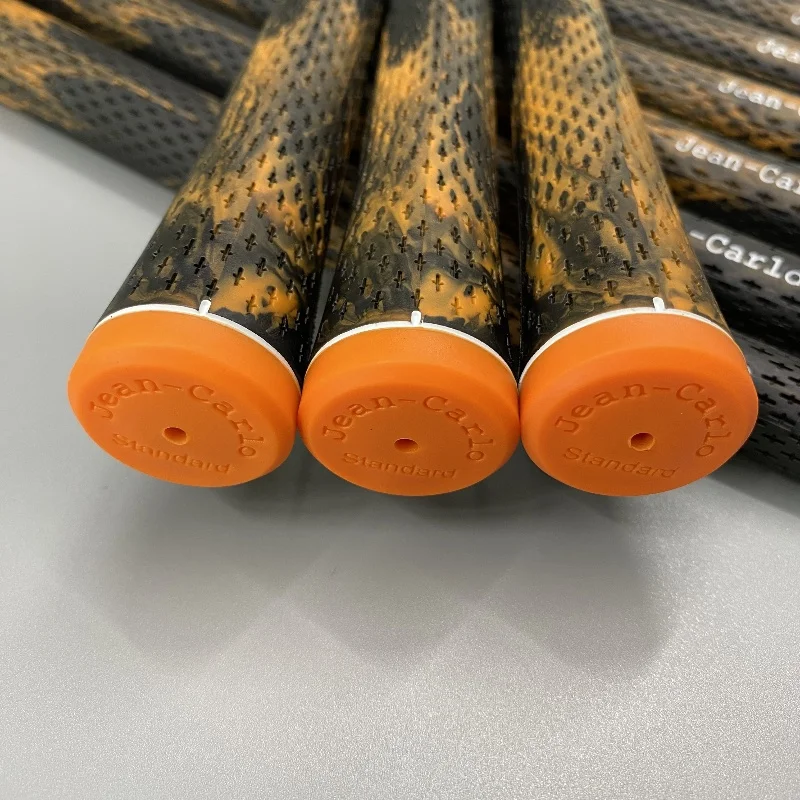 best golf grips
