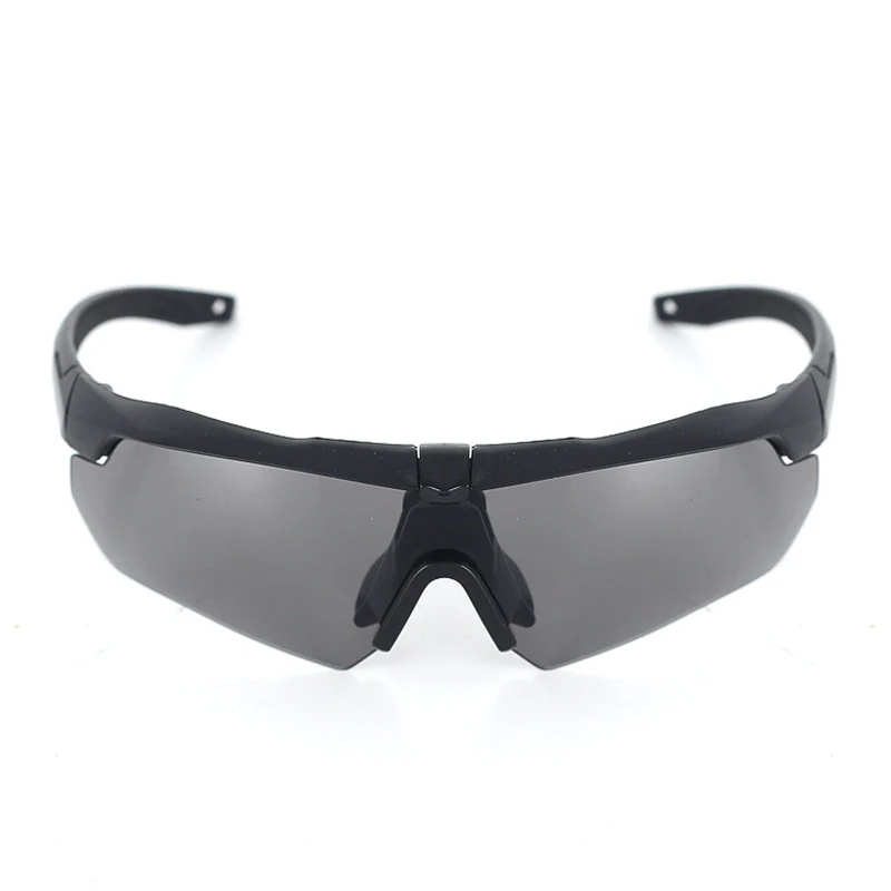 golf sunglasses