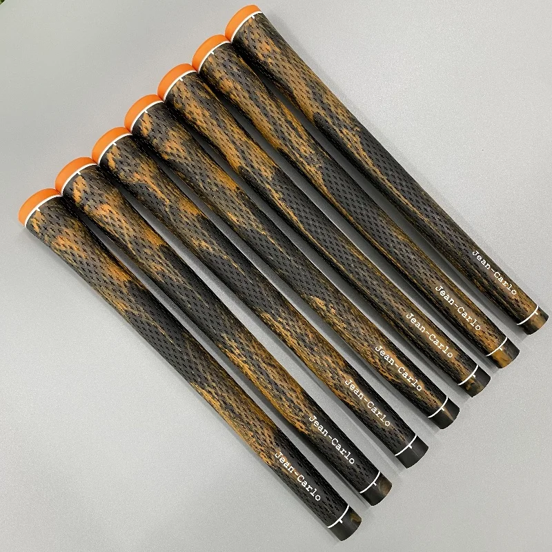 best golf grips
