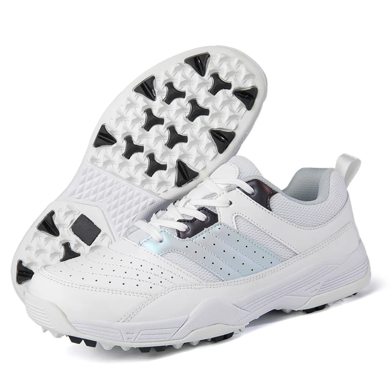 most comfortable golf shoes
