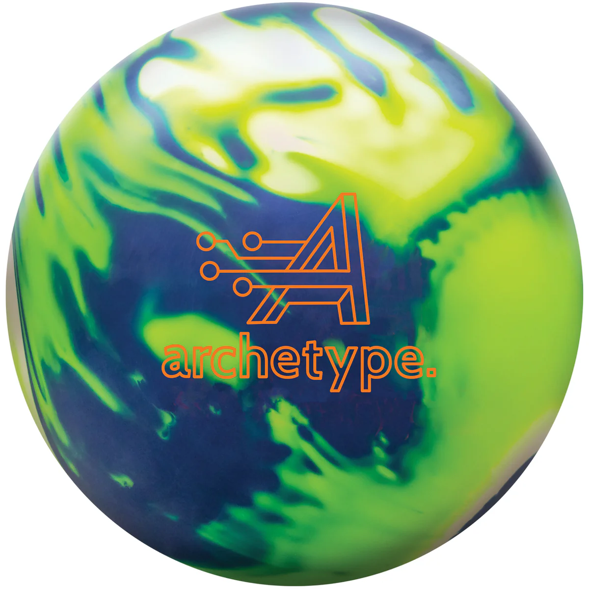 discount bowling supply