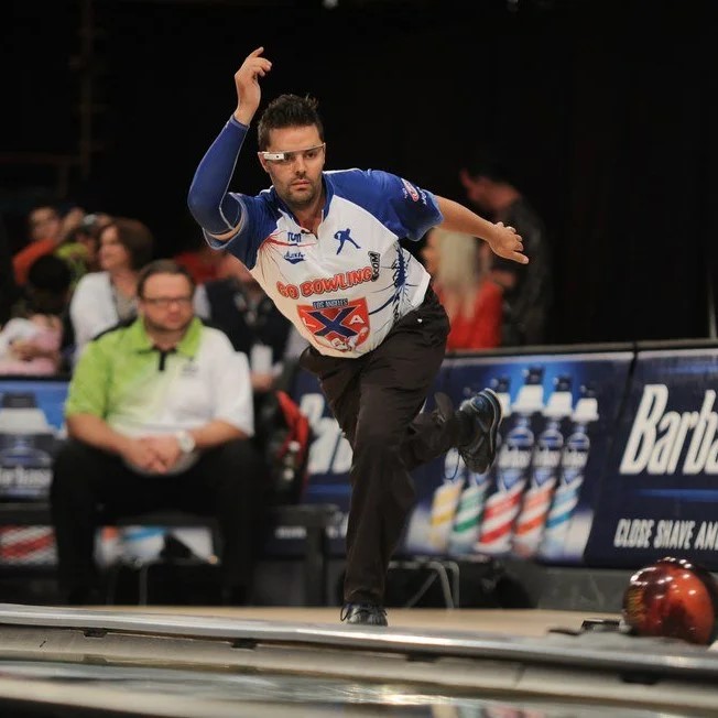 is bowling in the olympics