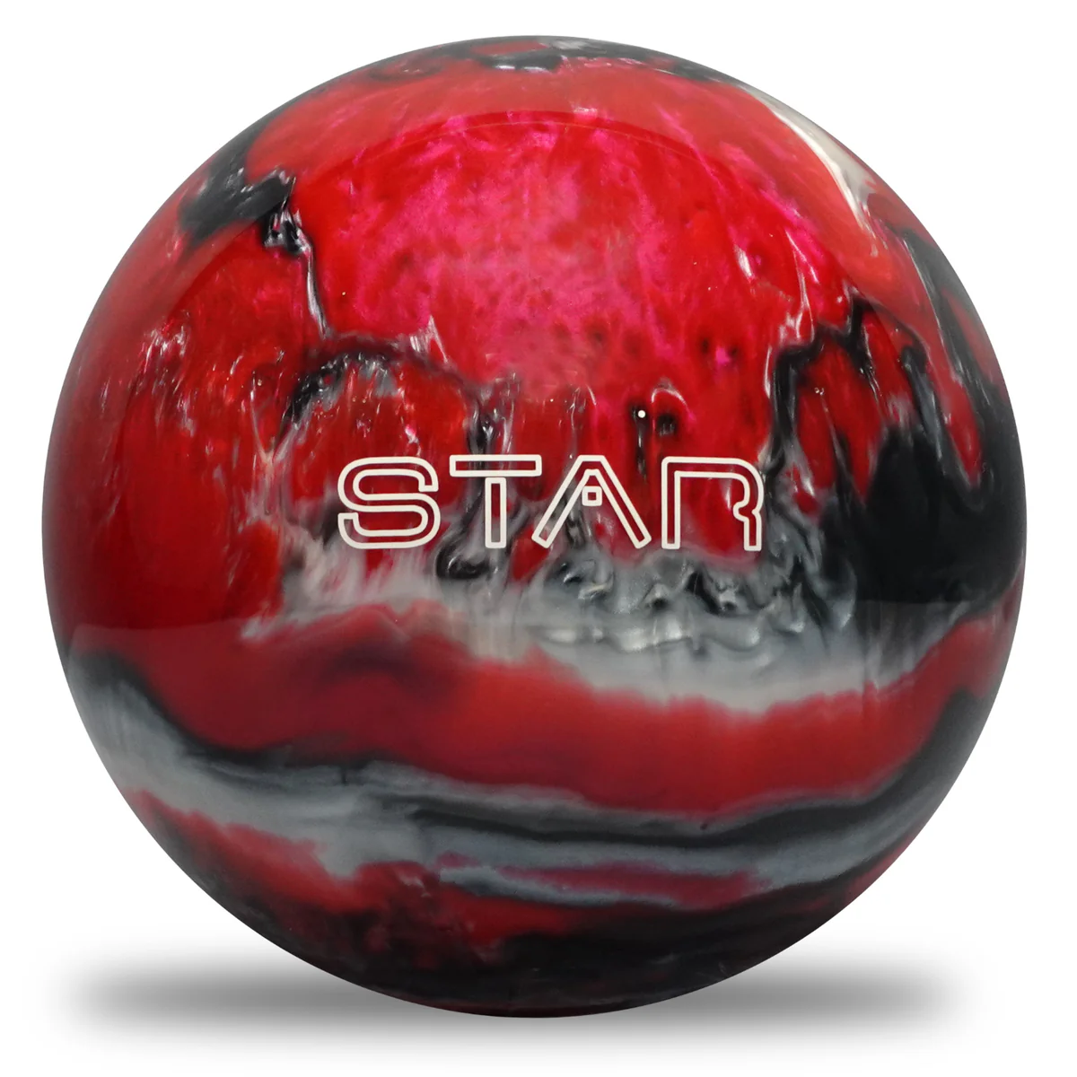 discount bowling supply