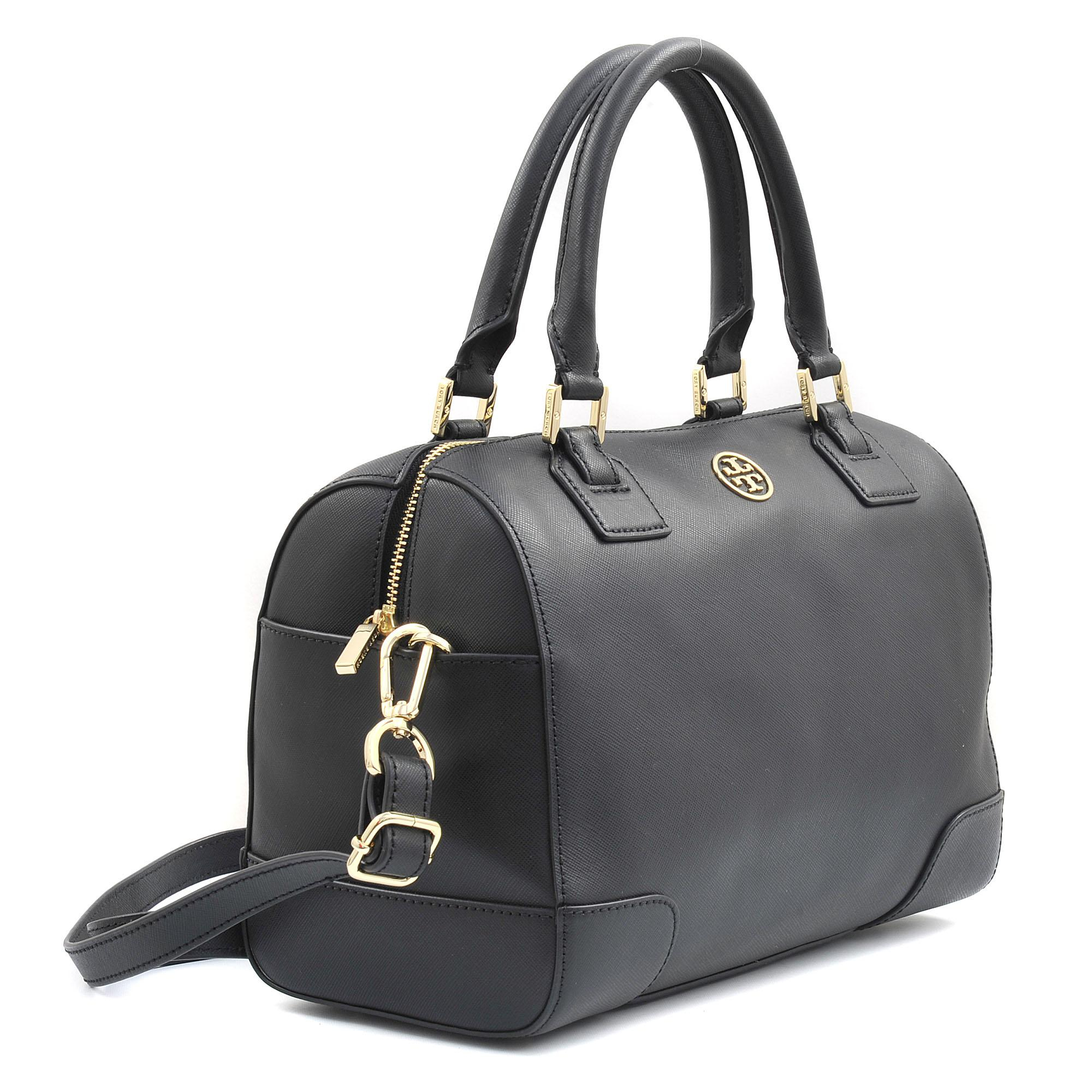 bowling bag purse