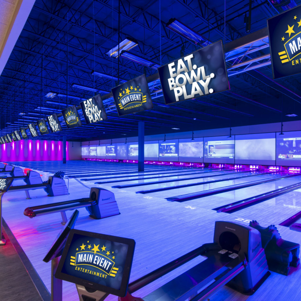 pinstack bowling