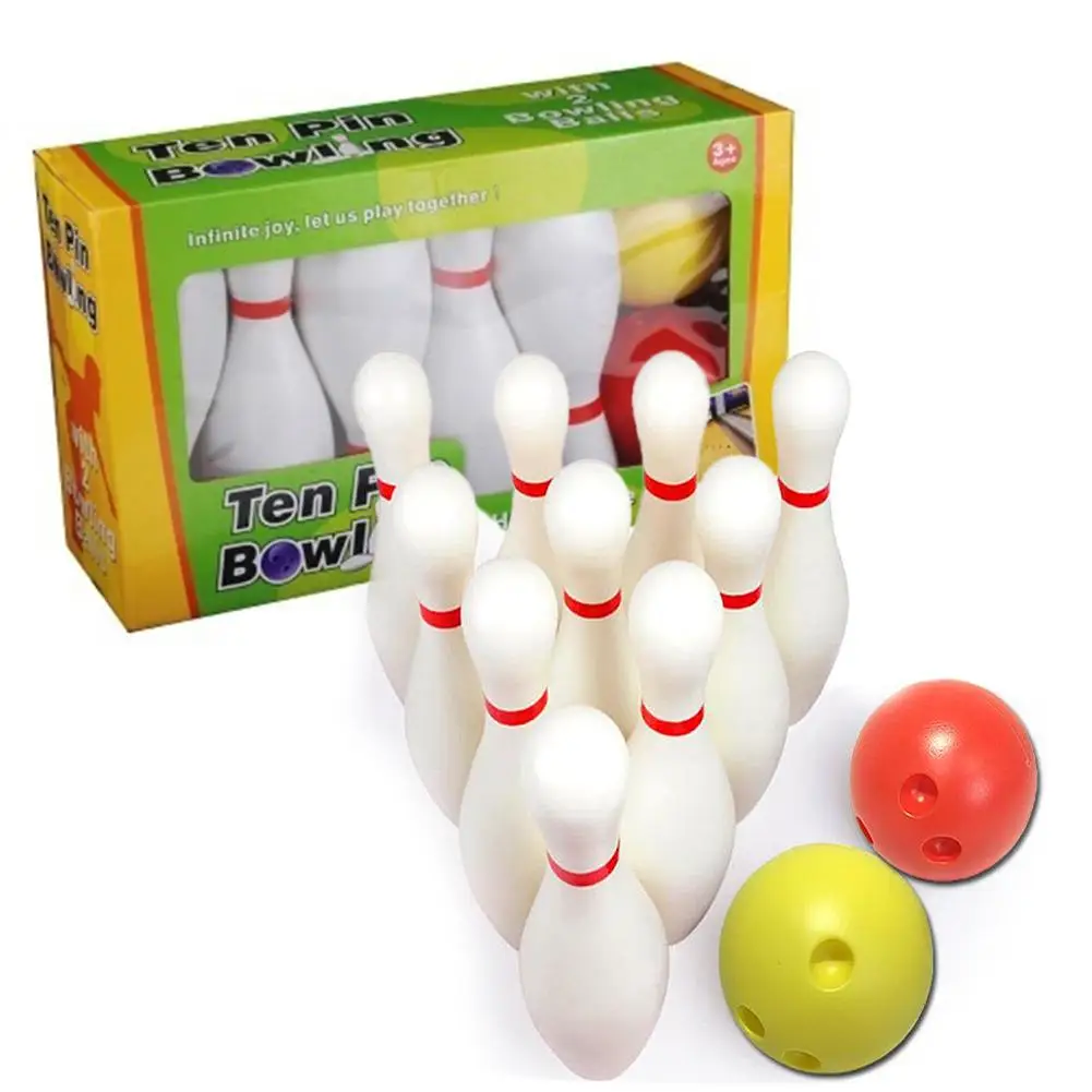 bowling gifts