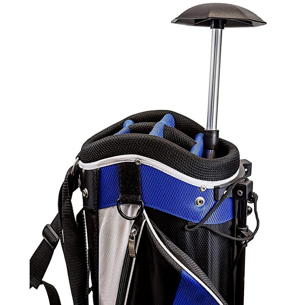 golf travel bag