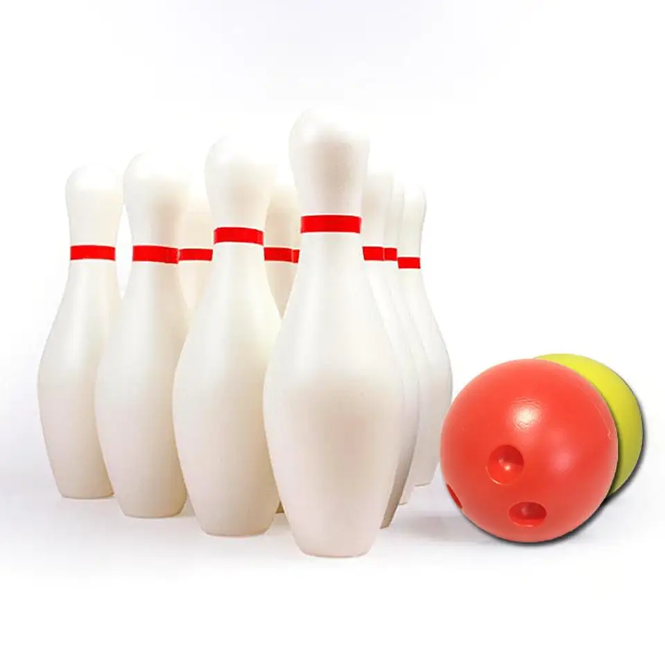bowling gifts