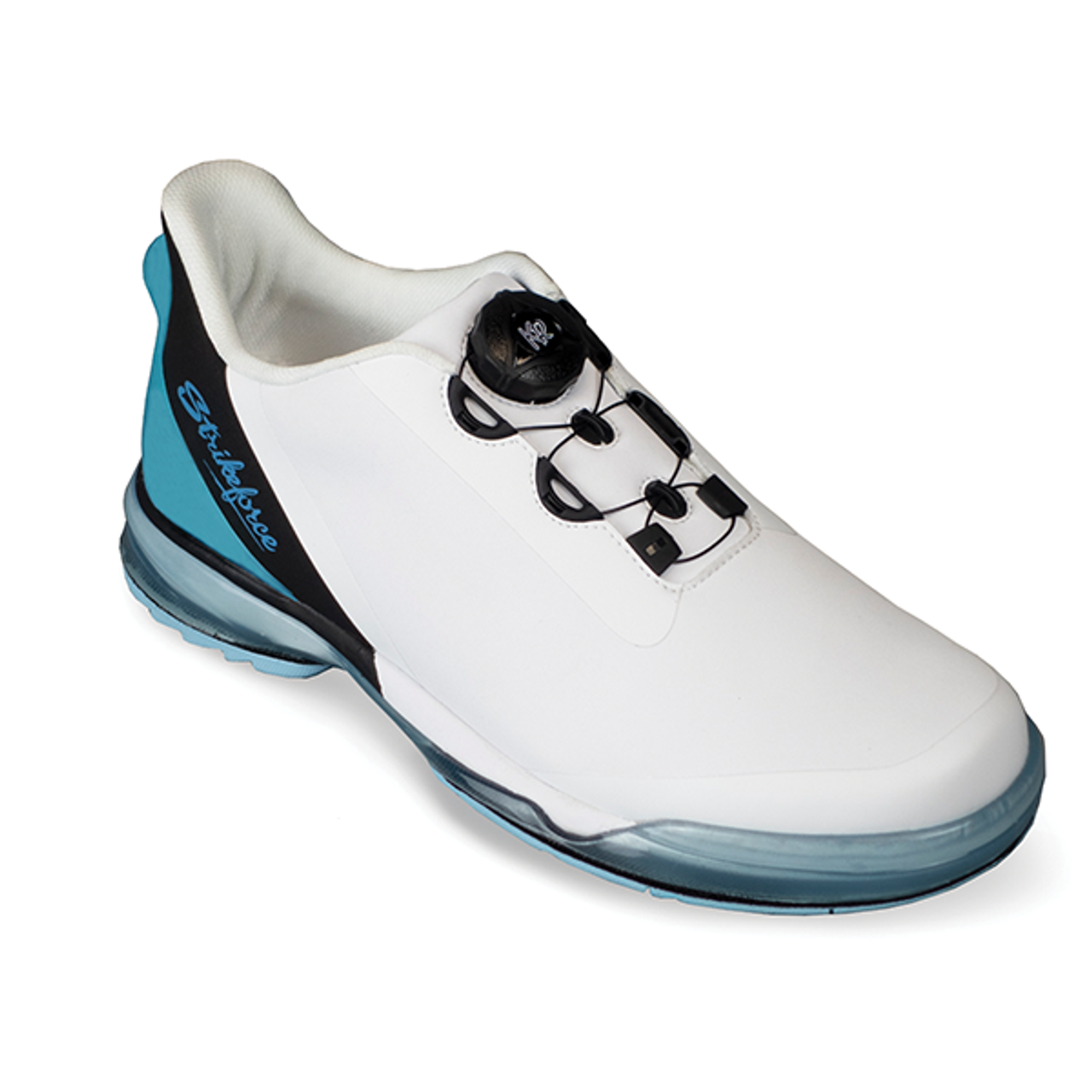 jordan bowling shoes