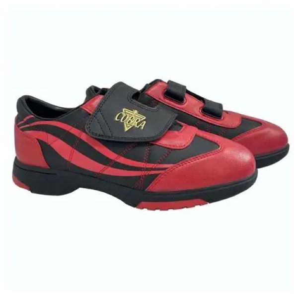 jordan bowling shoes