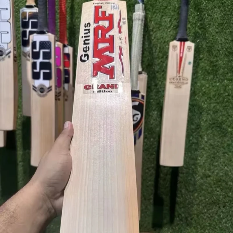 cricket bat