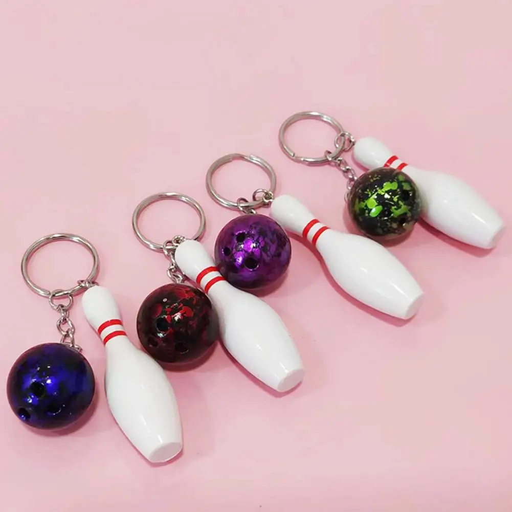 bowling gifts