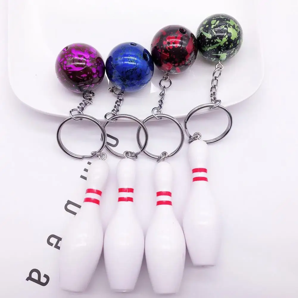 bowling gifts