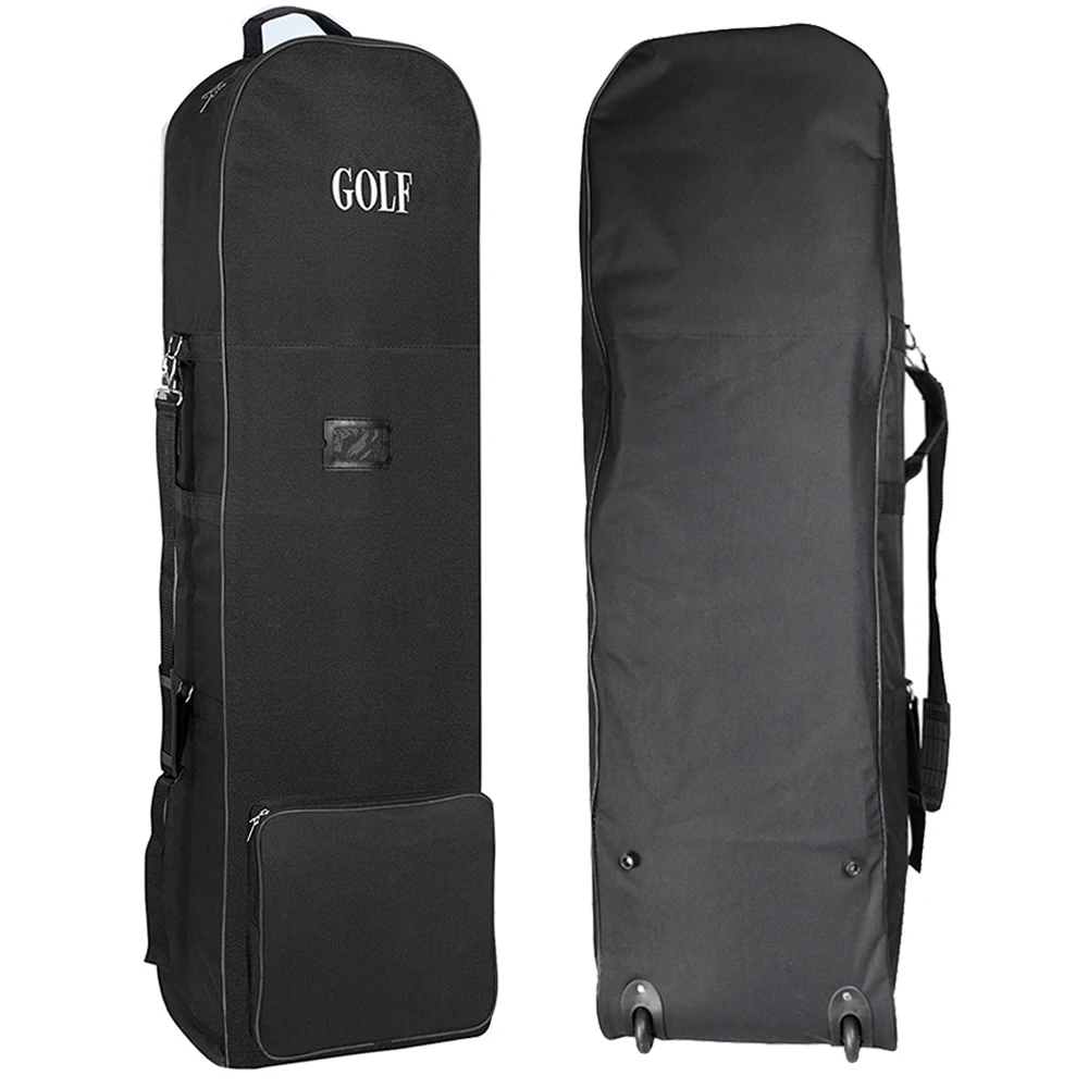 golf travel bag