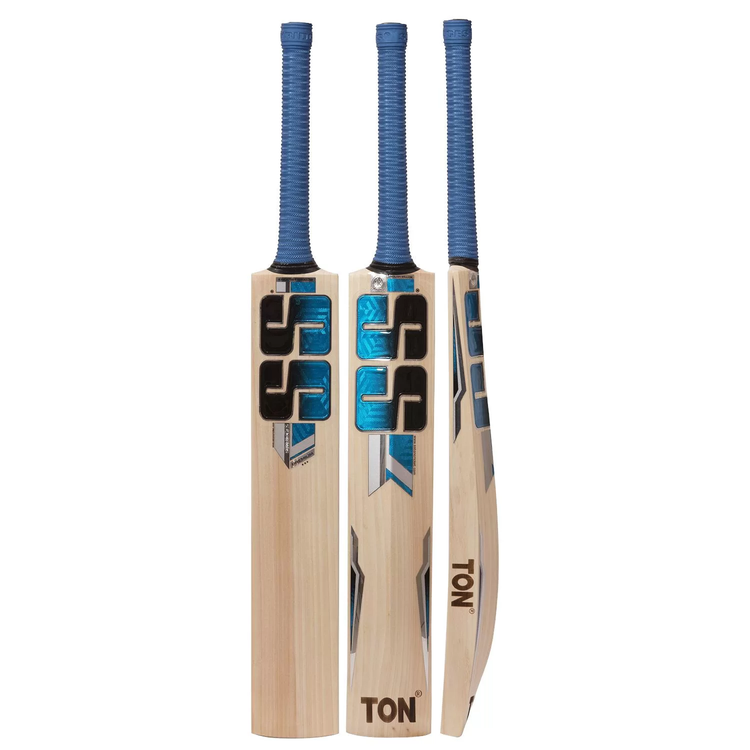 cricket bat
