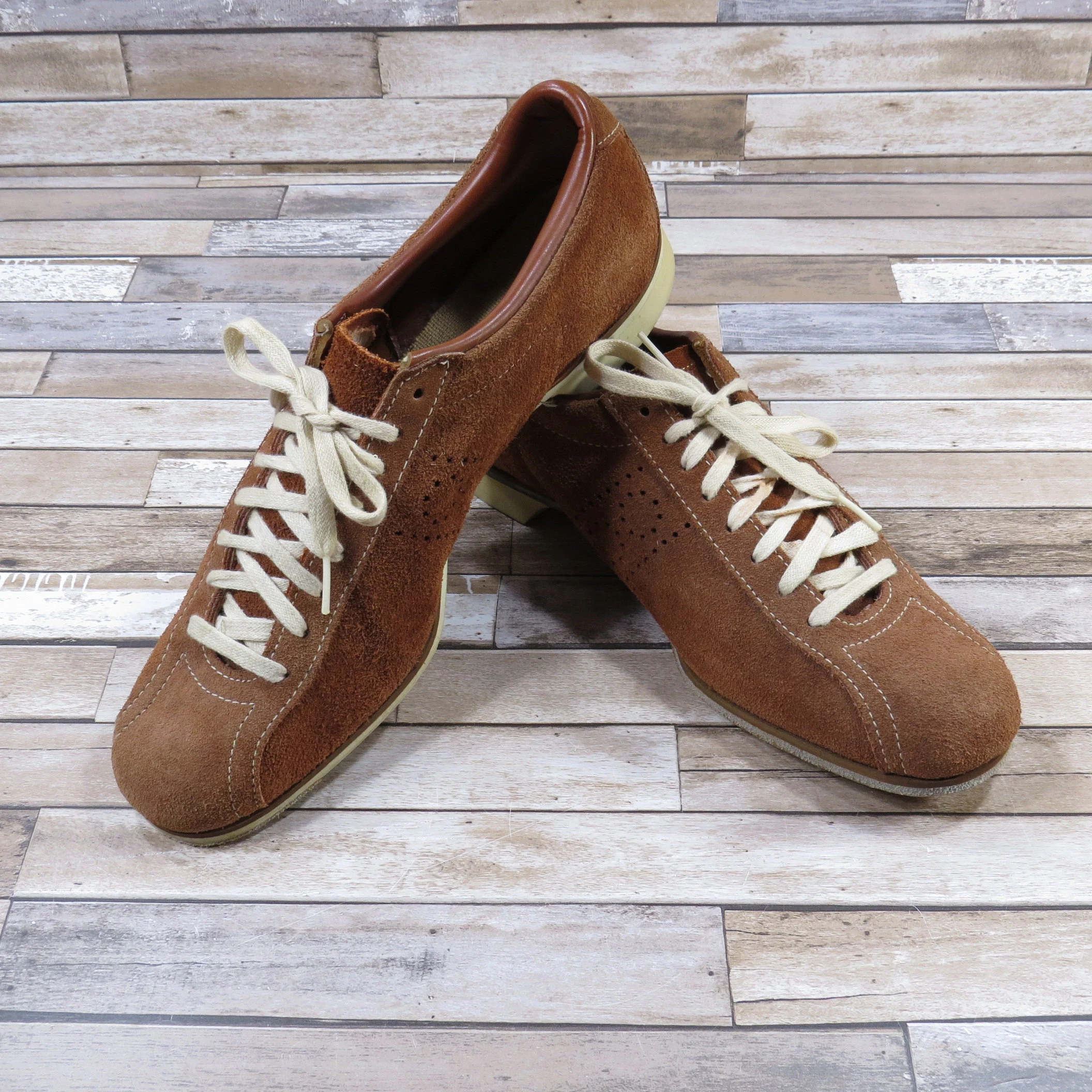 jordan bowling shoes