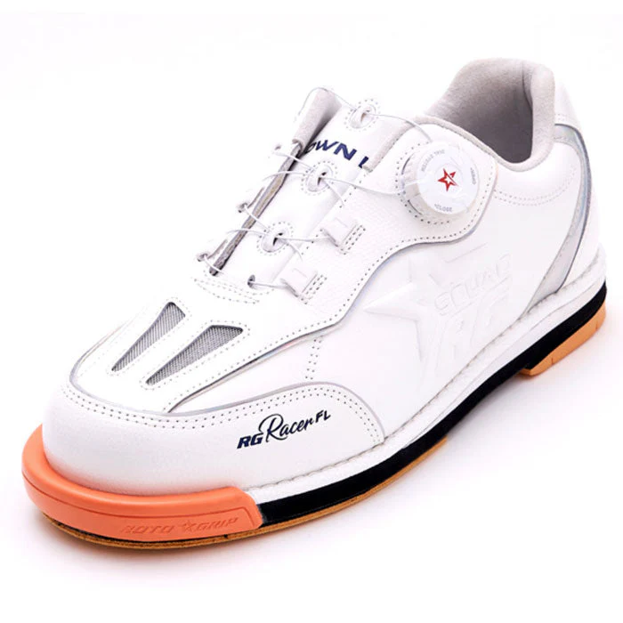 jordan bowling shoes