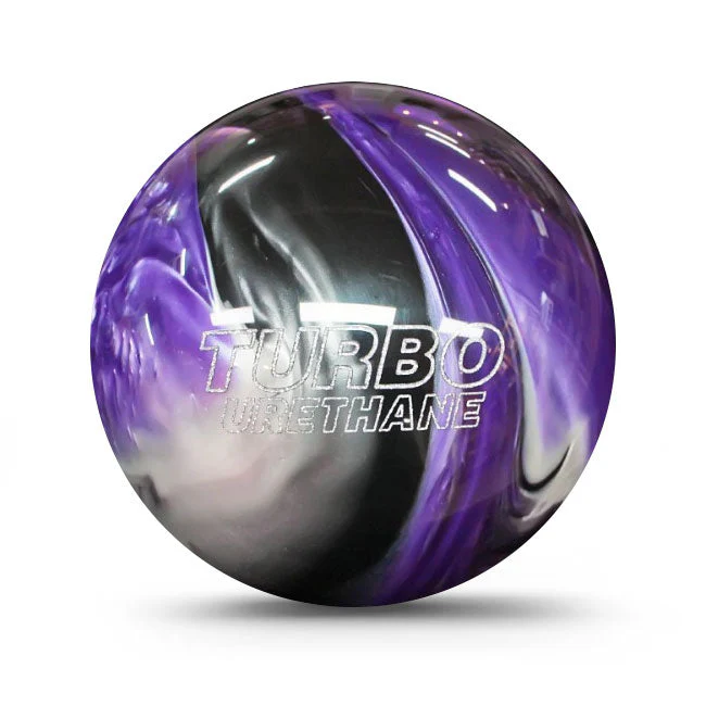 best urethane bowling ball