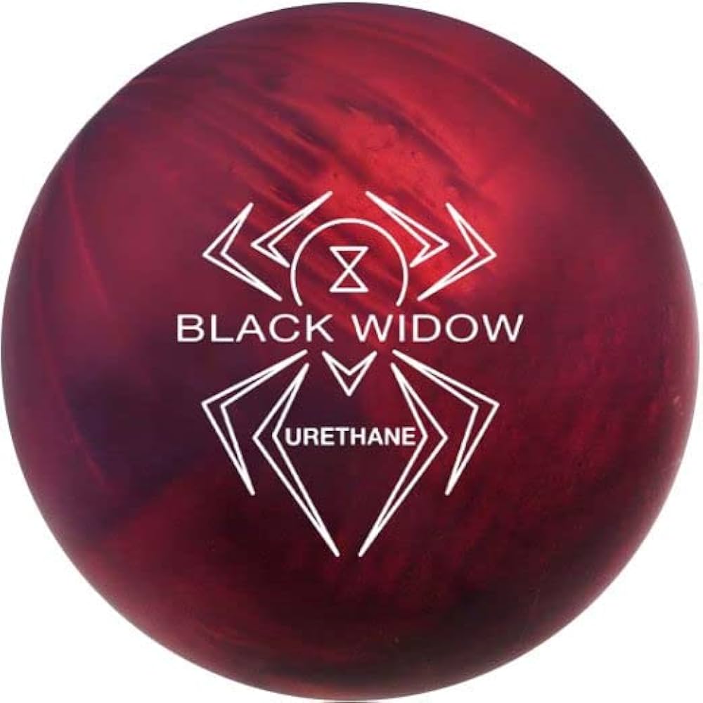 best urethane bowling ball