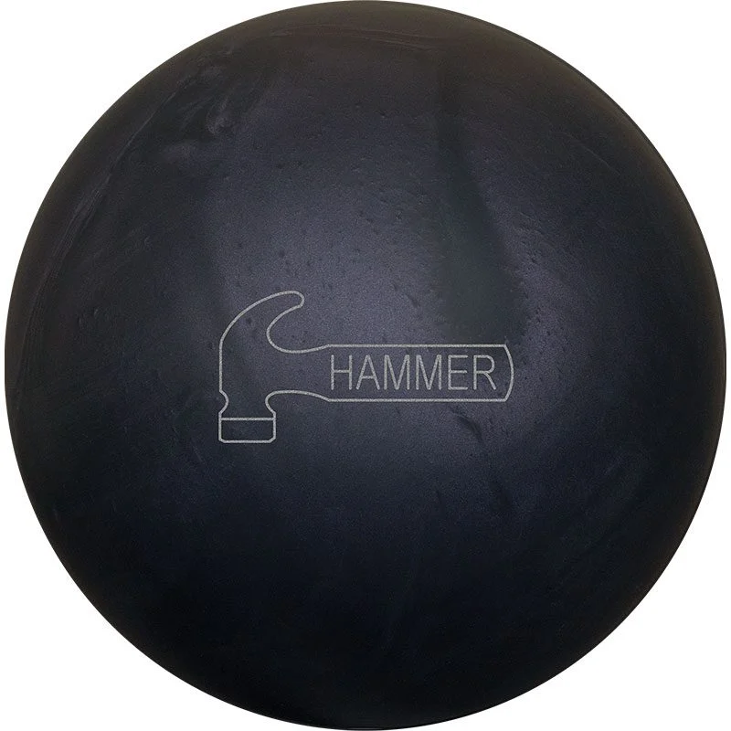 best urethane bowling ball